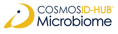 cosmosID hub microbiome software