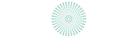 WHITE NirvanaBiome_logo_fullcolor_RGB-1500 (1)
