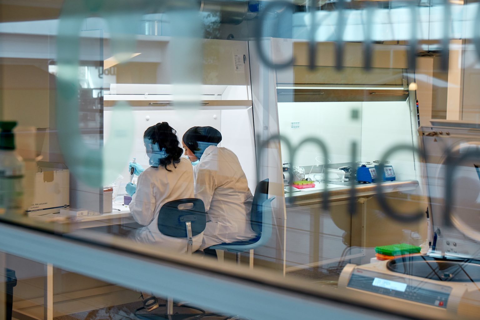 Personalized Microbiome Sequencing: Transforming Treatment Outcomes