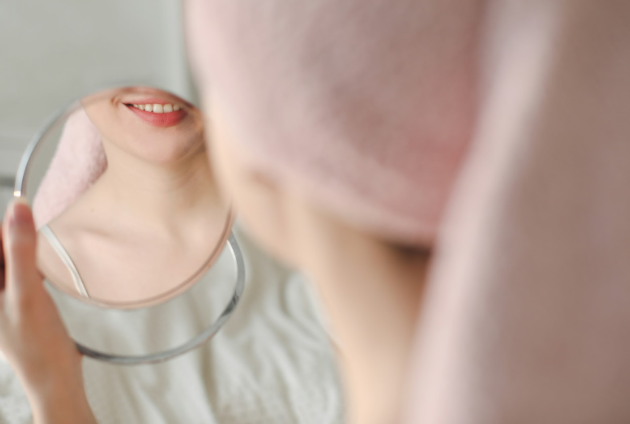 What is the Oral Microbiome & Why Is It Important?