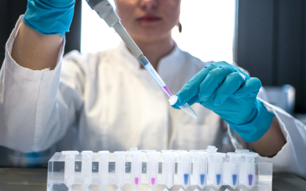 Affordable Multi-Omics Sequencing Solutions