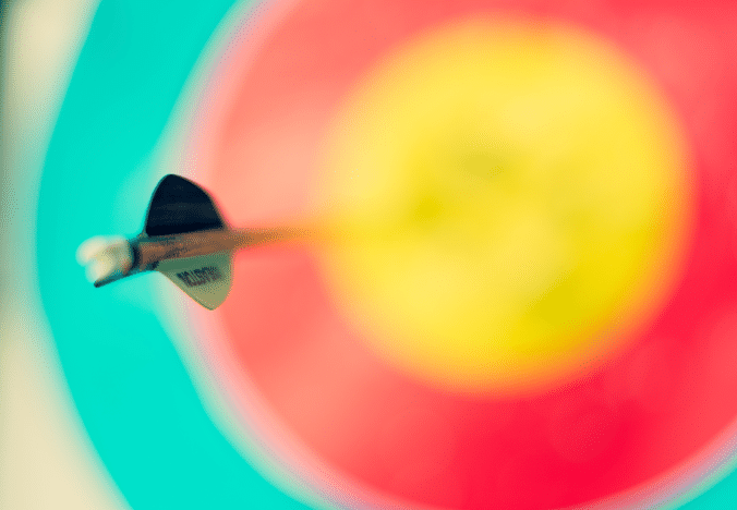 Microbiome Targeted Sequencing: Definition and How It Works